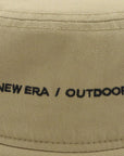 newera-adventure_light-outdoor