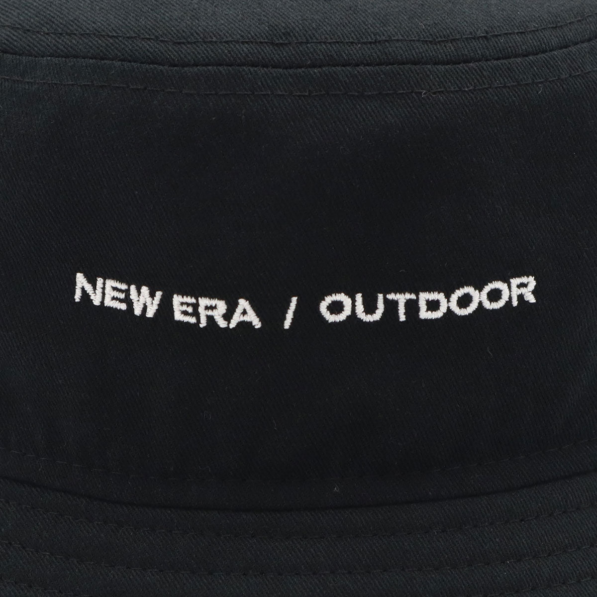 newera-adventure_light-outdoor