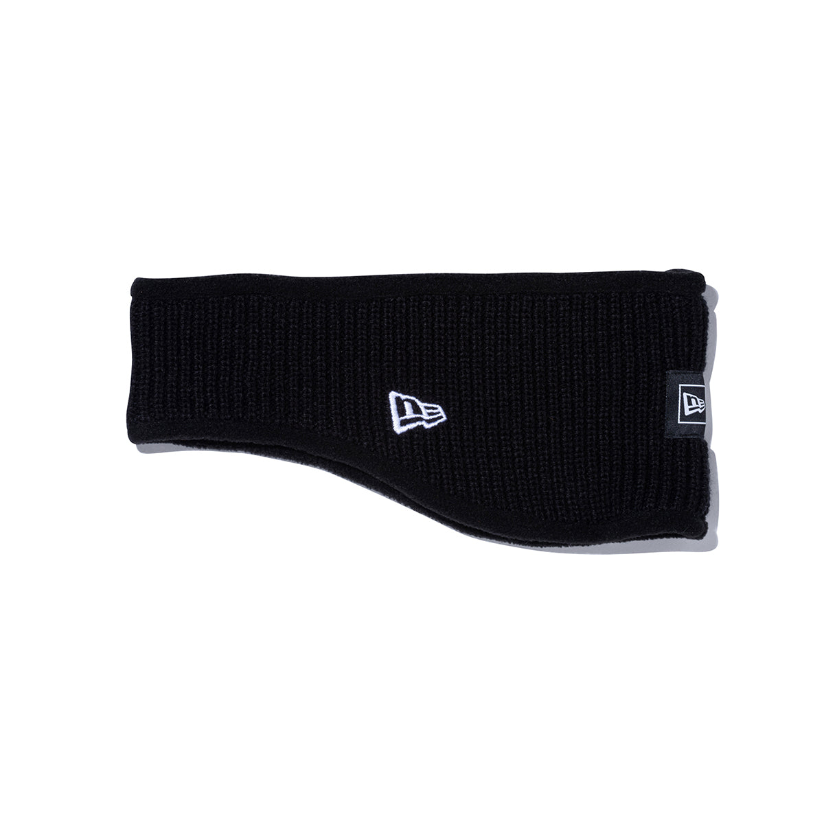 newera-accessories