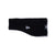 newera-accessories