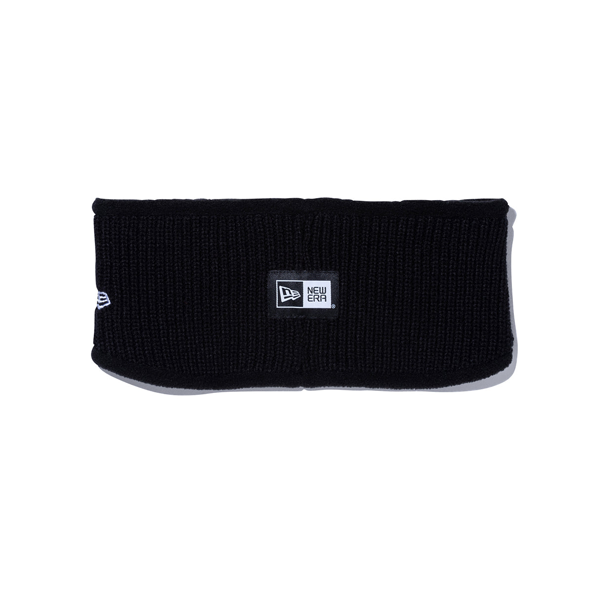 newera-accessories