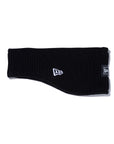 newera-accessories