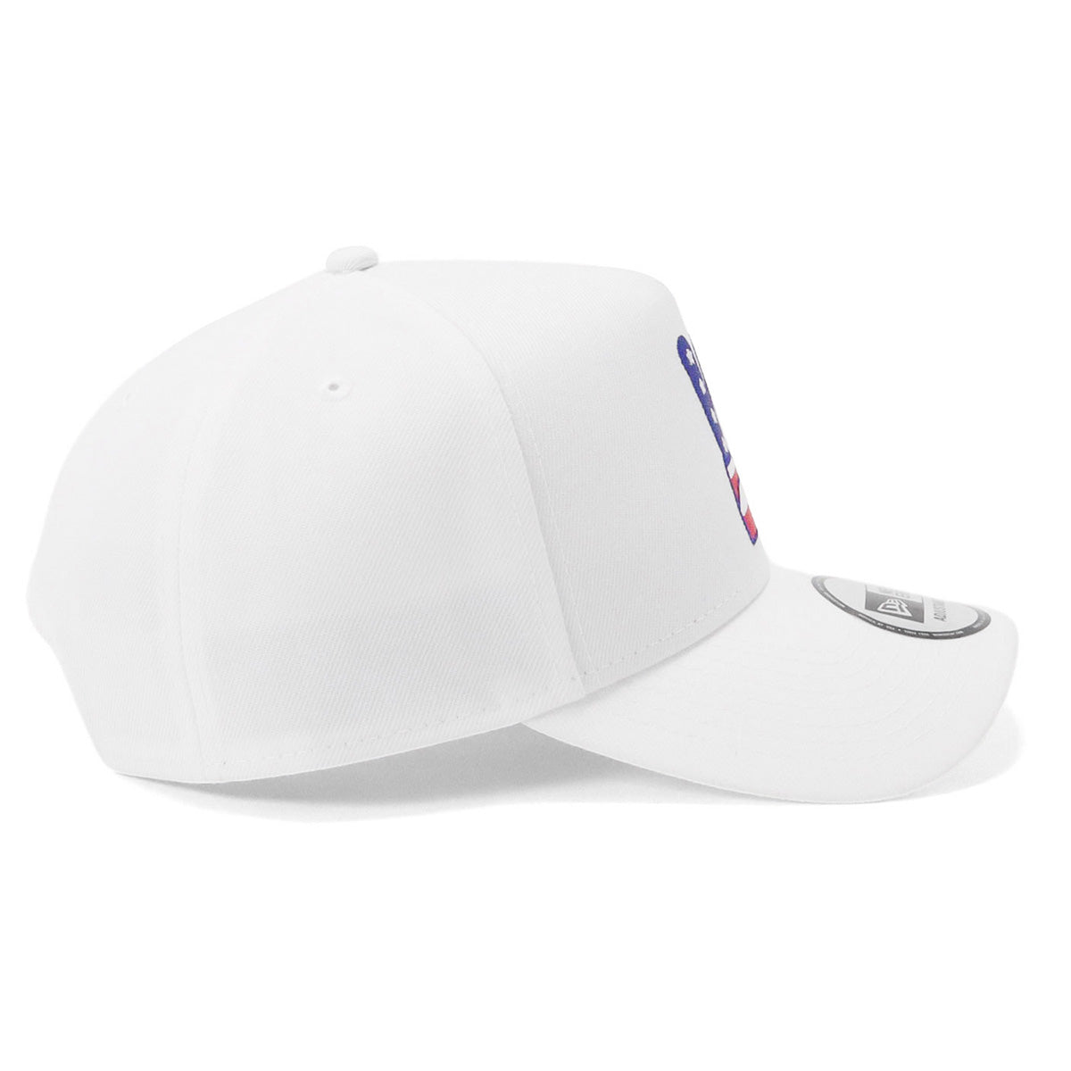 newera-9forty_a-frame-cap