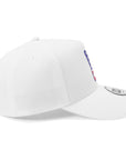 newera-9forty_a-frame-cap