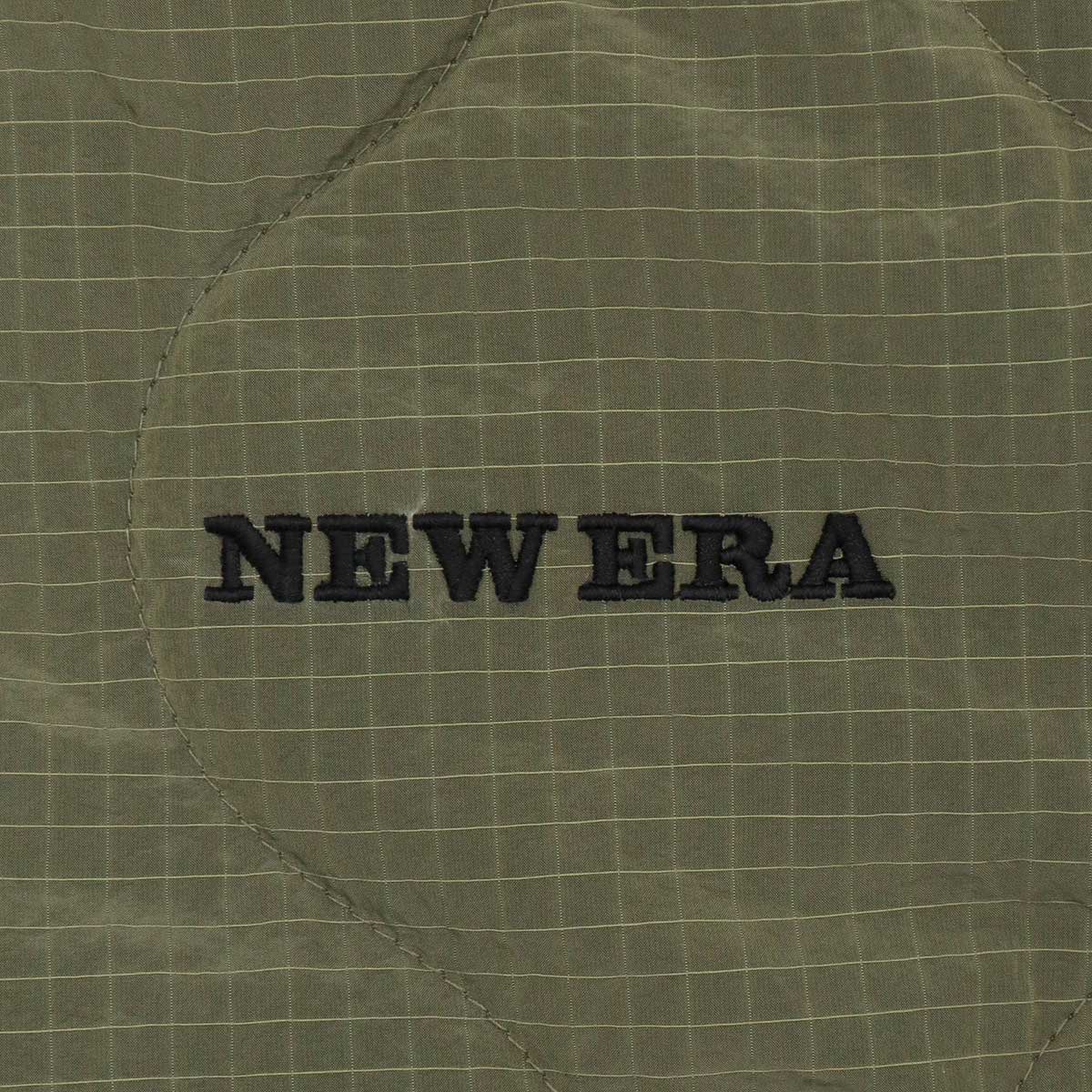 newera-outdoor