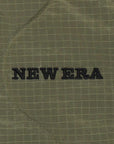 newera-outdoor