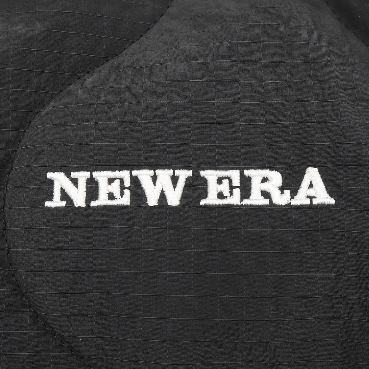 newera-outdoor