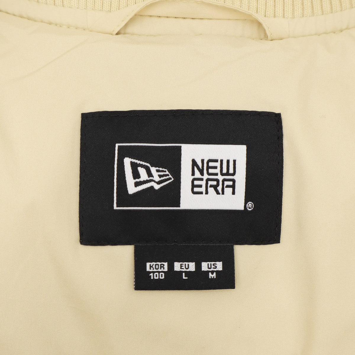 newera-apparel