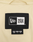 newera-apparel