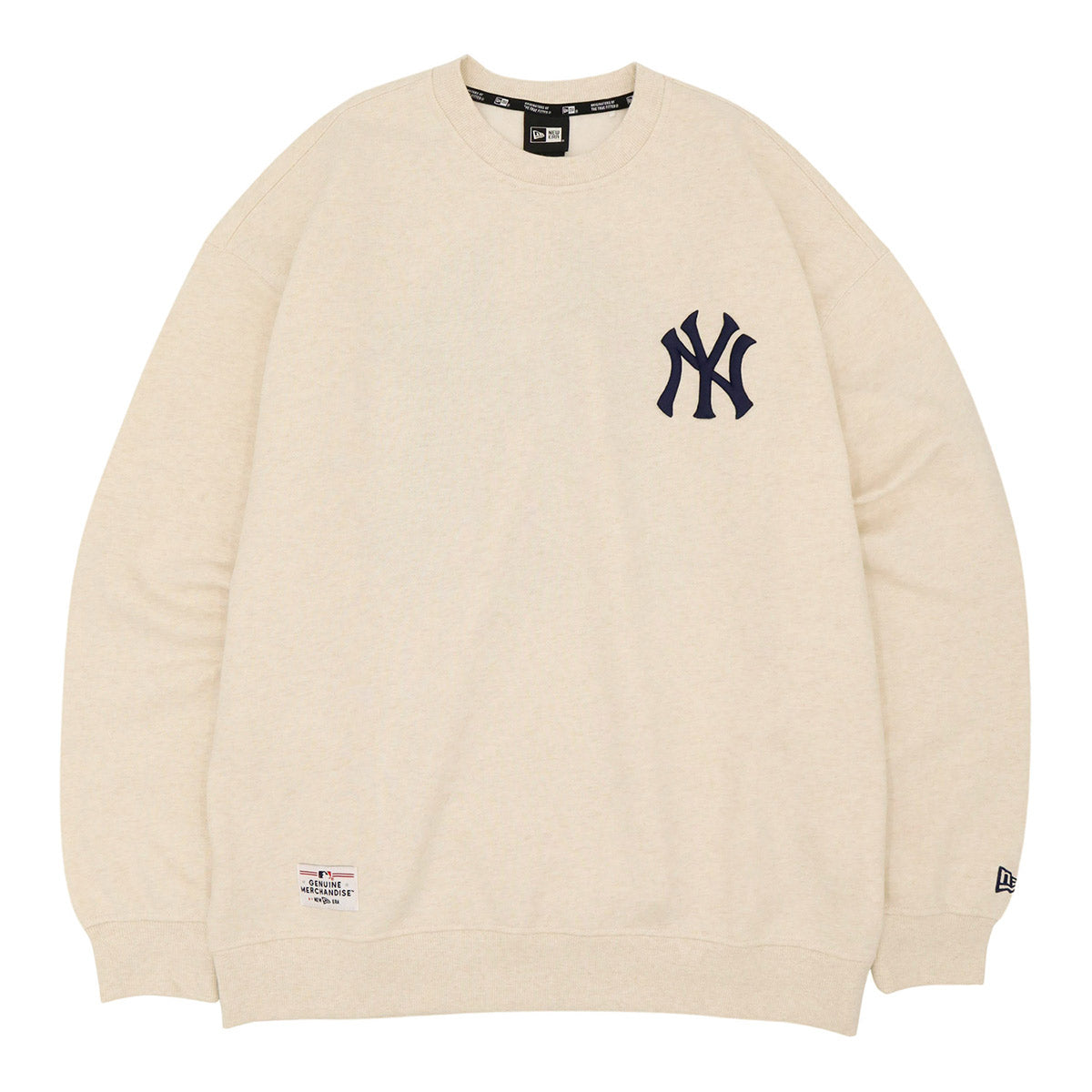 newera-apparel