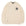 newera-apparel