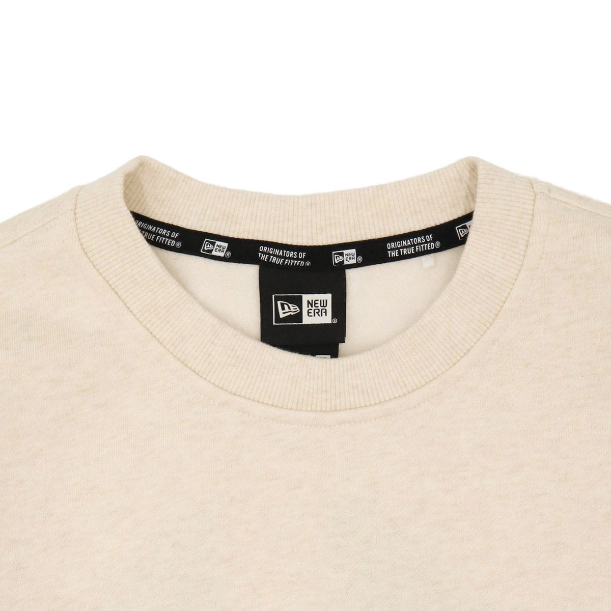 newera-apparel