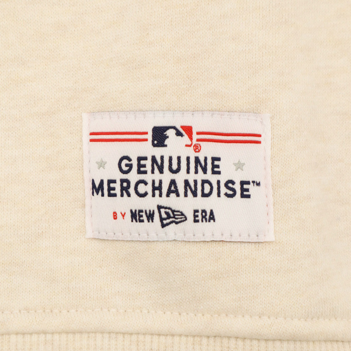 newera-apparel