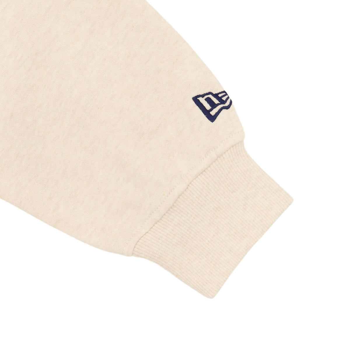 newera-apparel