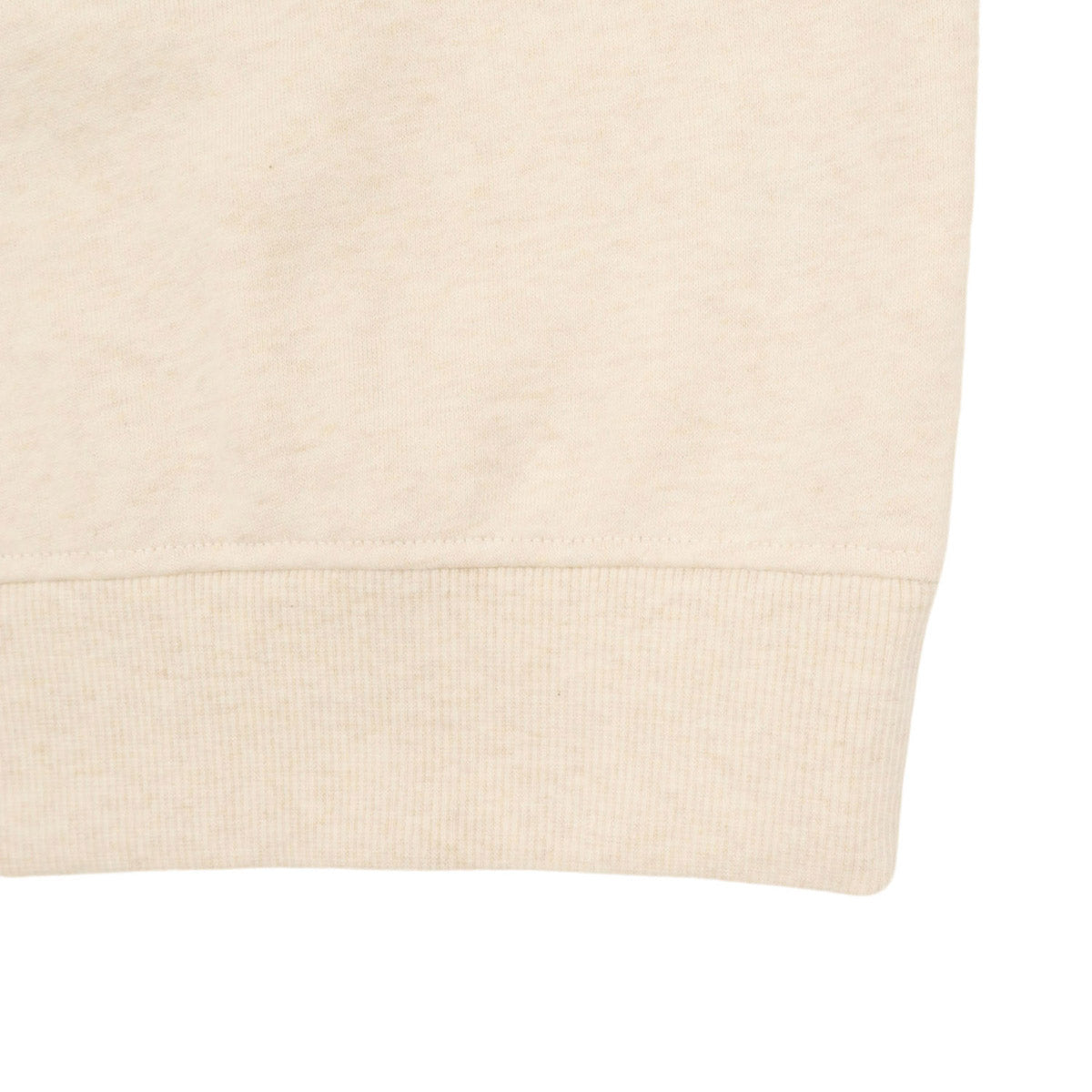 newera-apparel