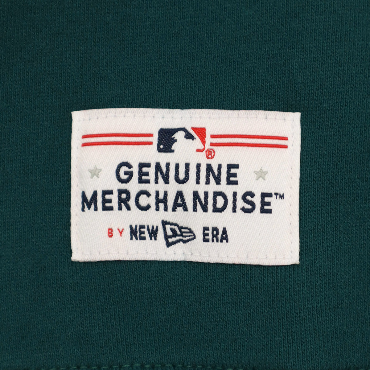 newera-apparel