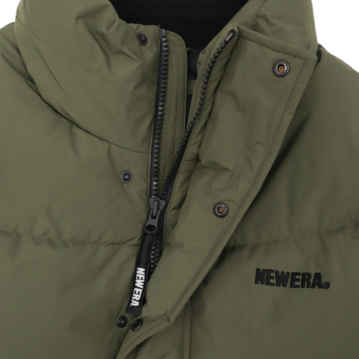 newera-apparel