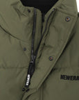 newera-apparel