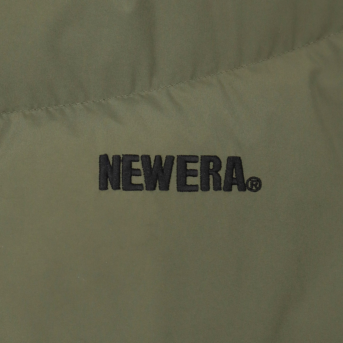 newera-apparel