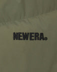 newera-apparel