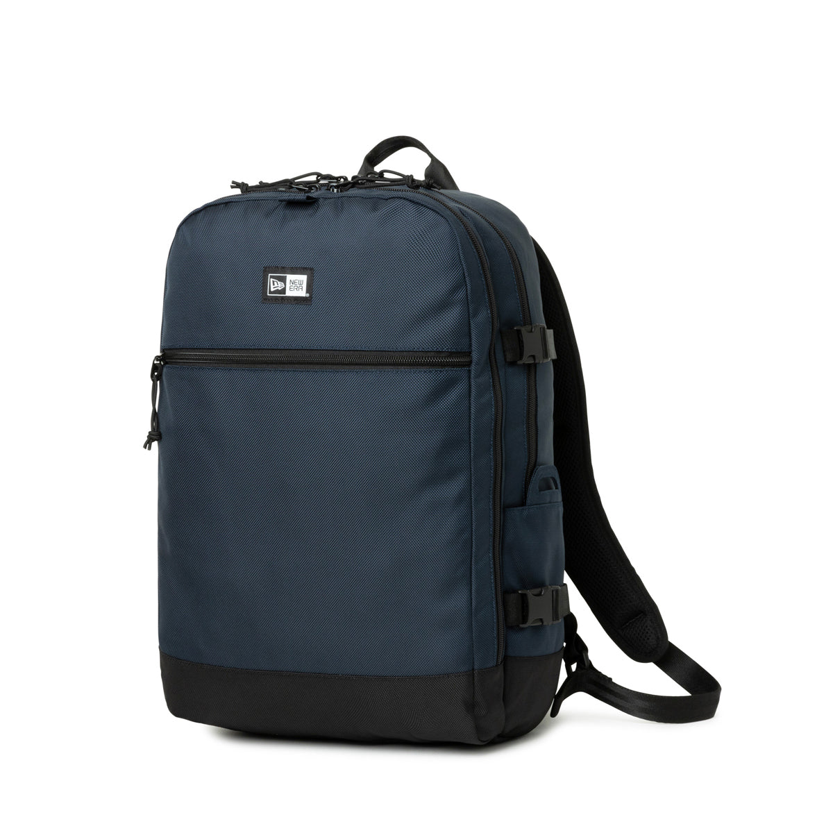 newera-bag