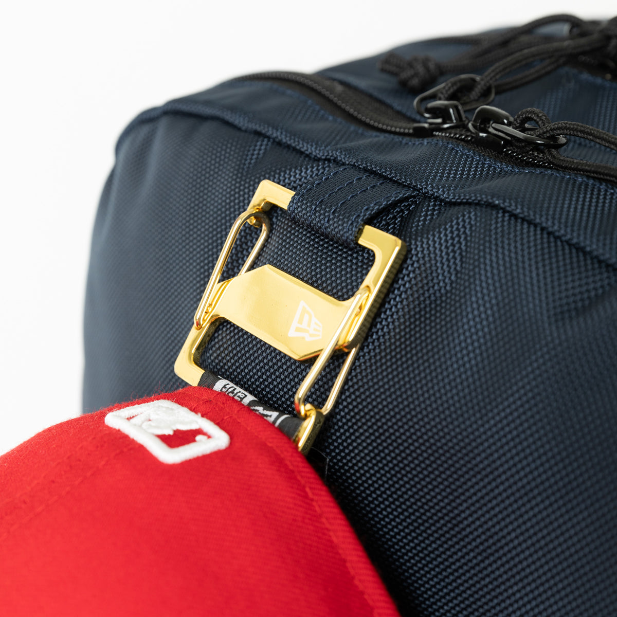 newera-bag