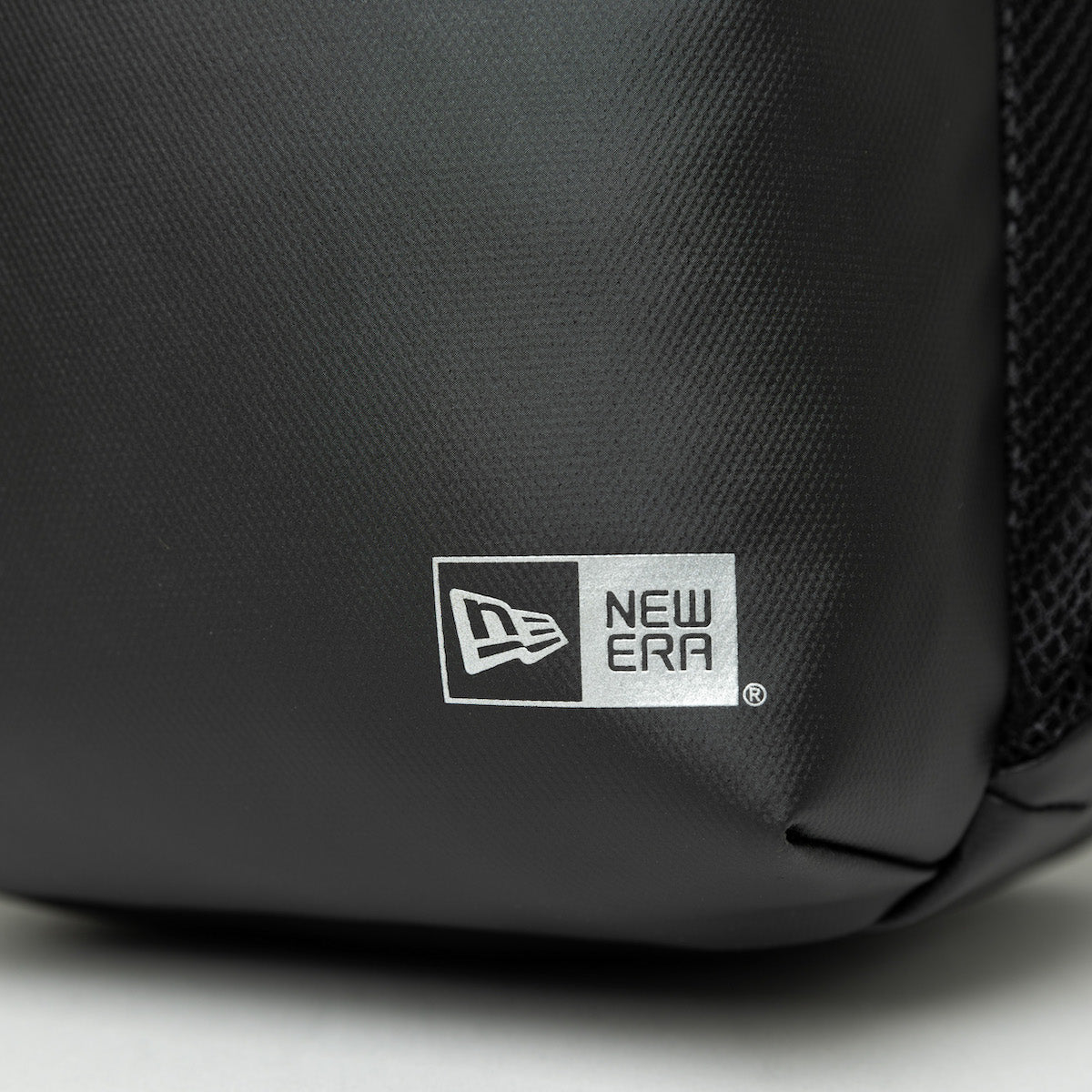 newera-bag