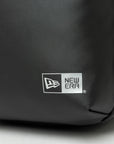 newera-bag