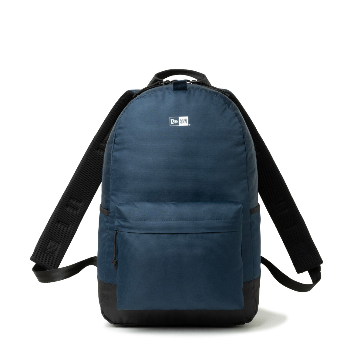 newera-bag