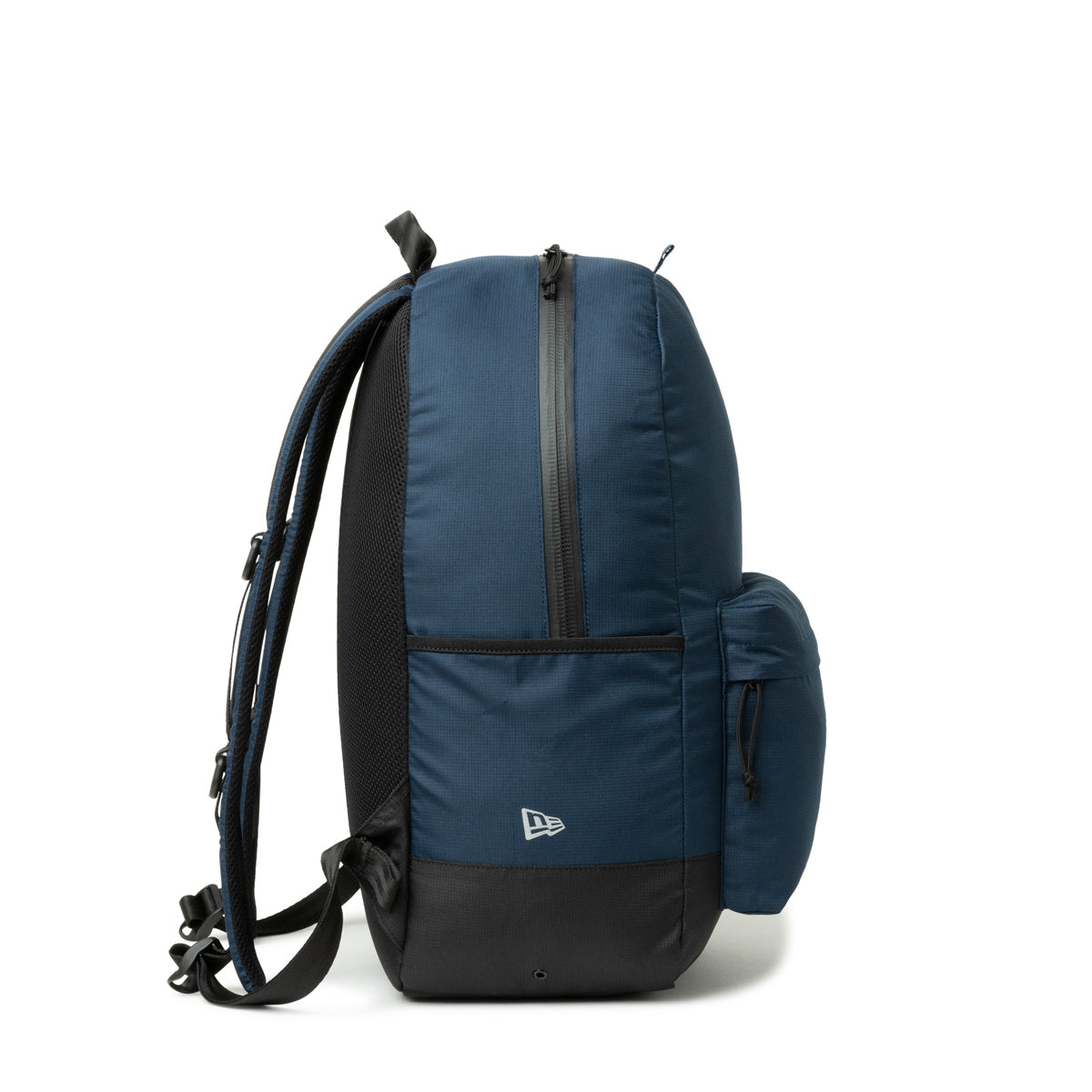 newera-bag