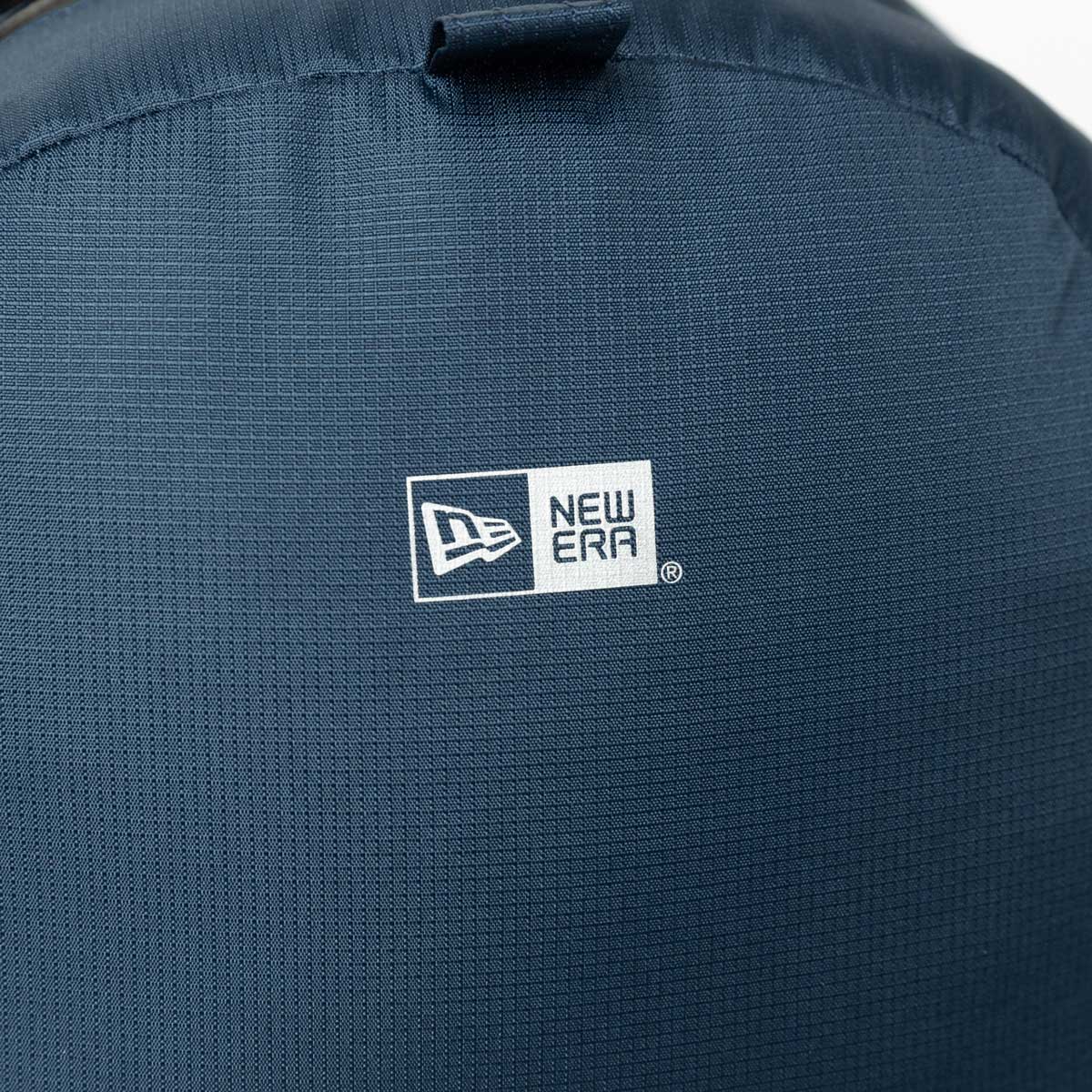 newera-bag