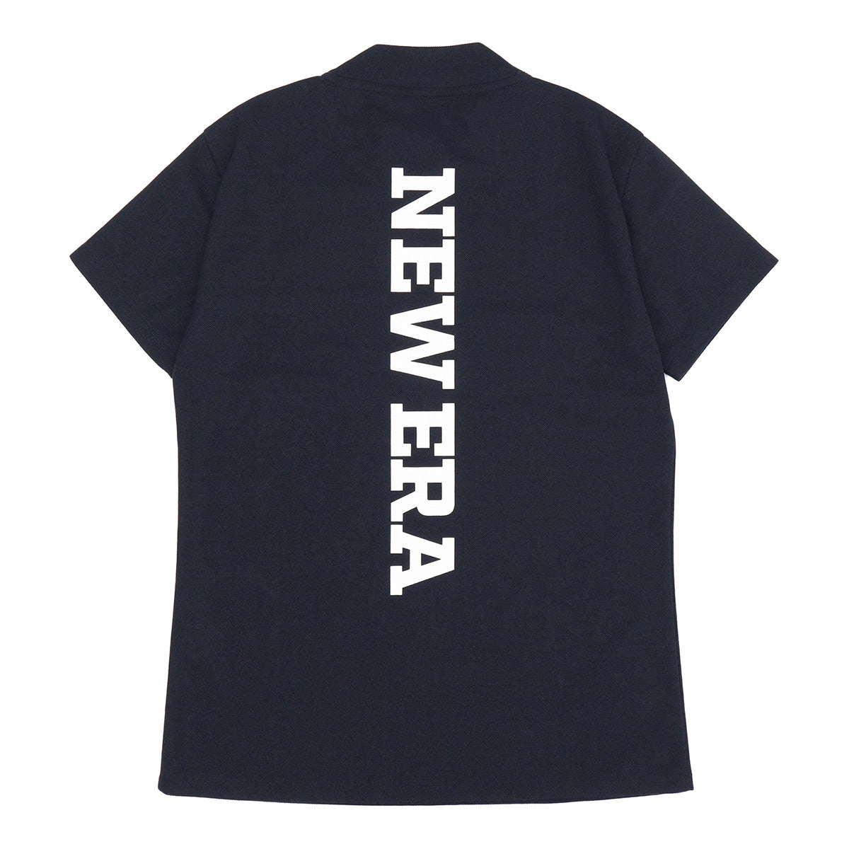 newera-golf