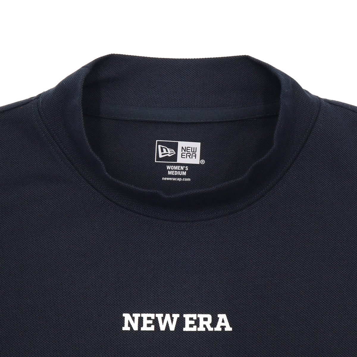 newera-golf