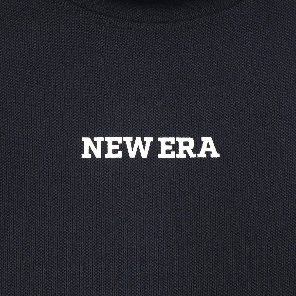 newera-golf