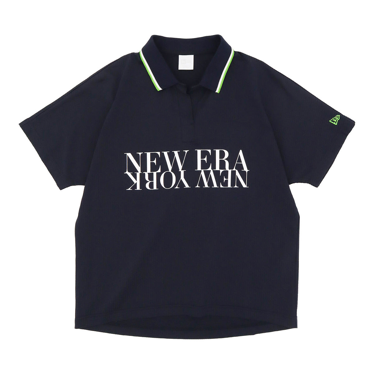 newera-golf