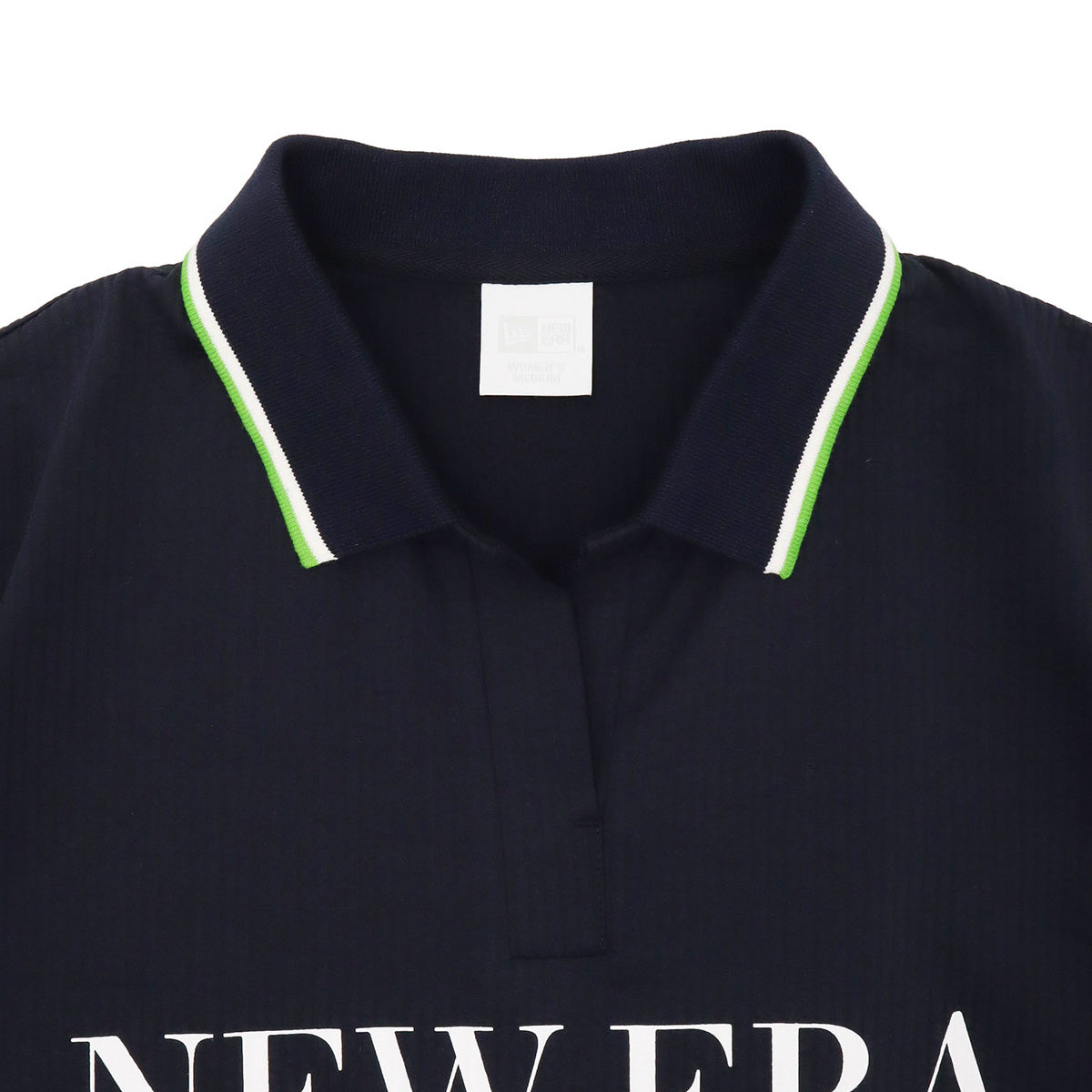 newera-golf