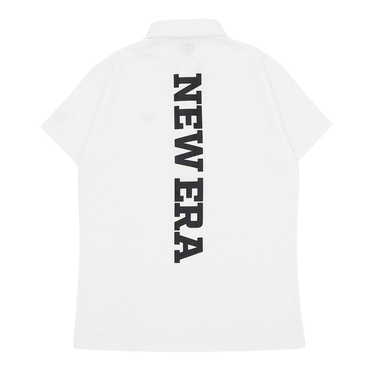 newera-golf