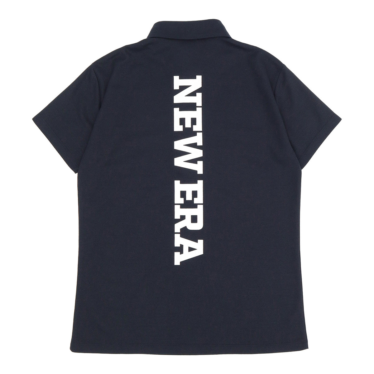 newera-golf