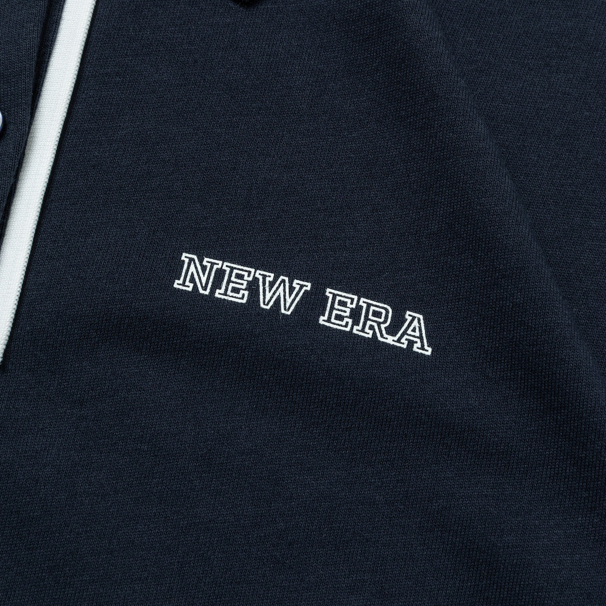 newera-golf