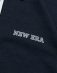 newera-golf