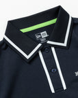 newera-golf