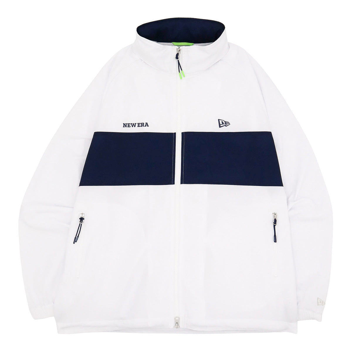 GOLF カラフル ジップアップジャケット GOLF ＞ アパレル ＞ ジャケット – ONSPOTZ
