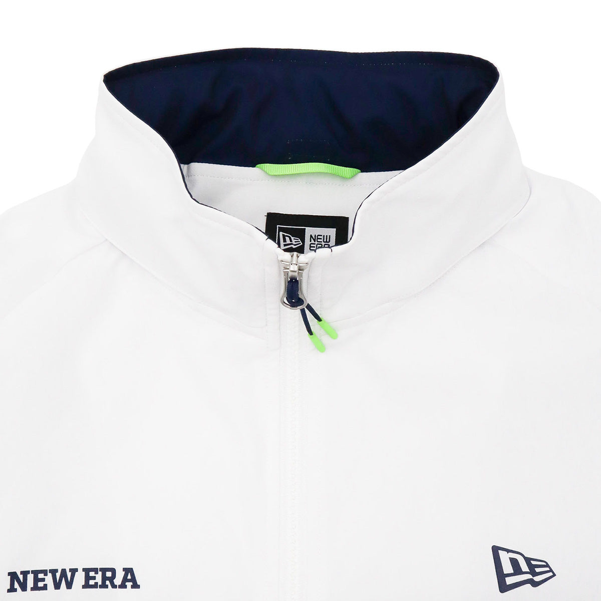 newera-golf