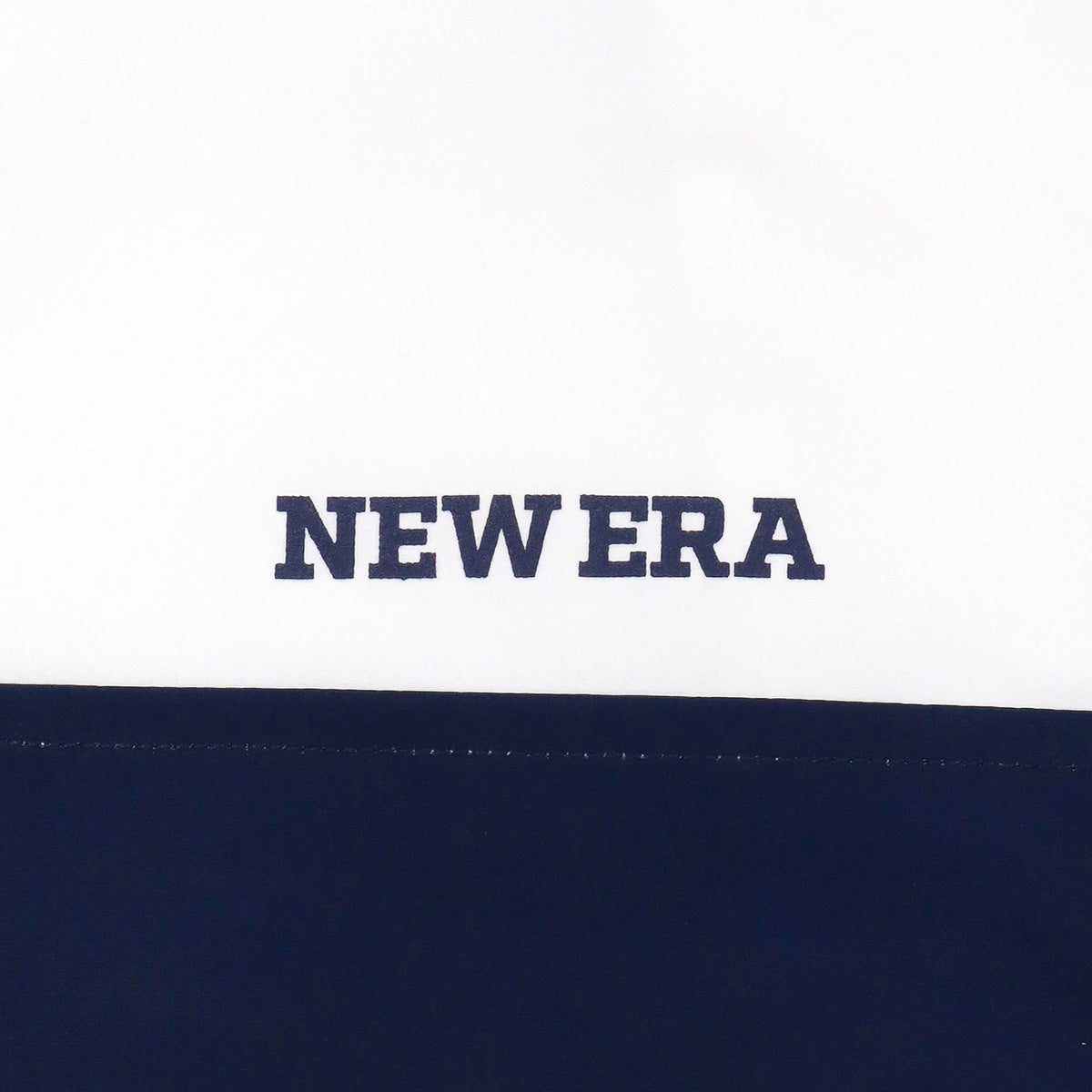 newera-golf