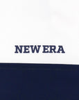 newera-golf