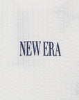 newera-golf