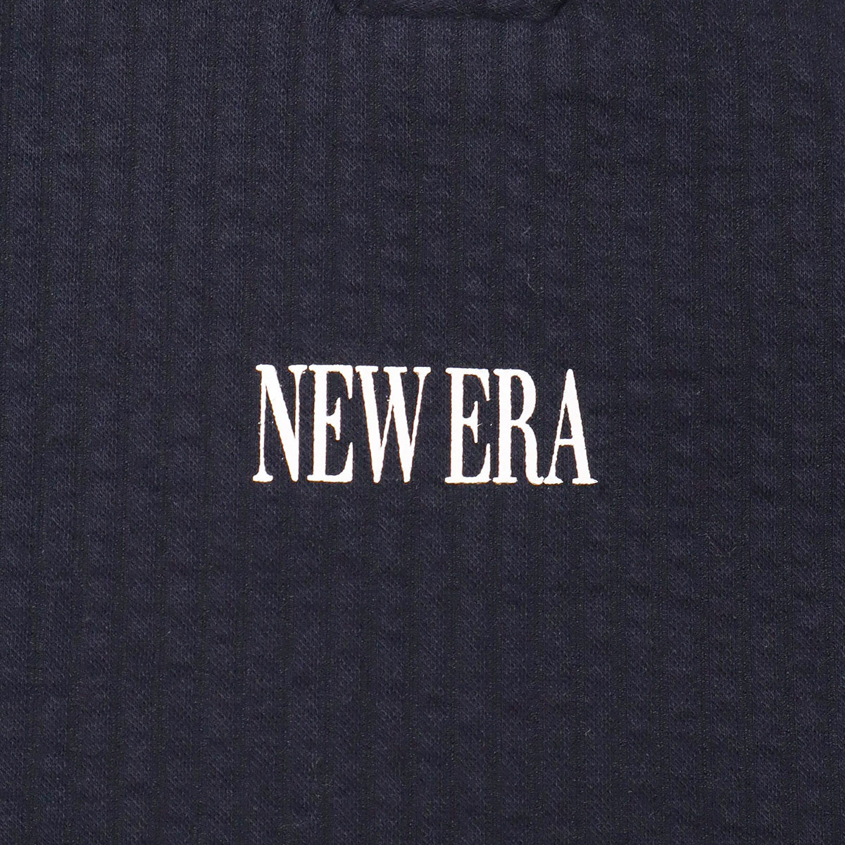 newera-golf