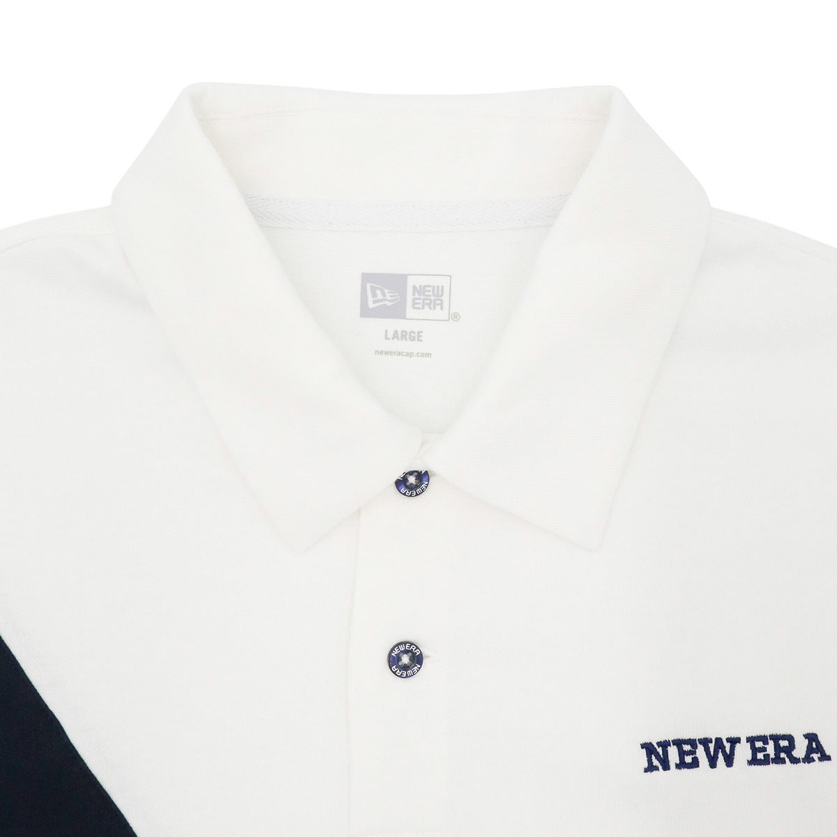 newera-golf