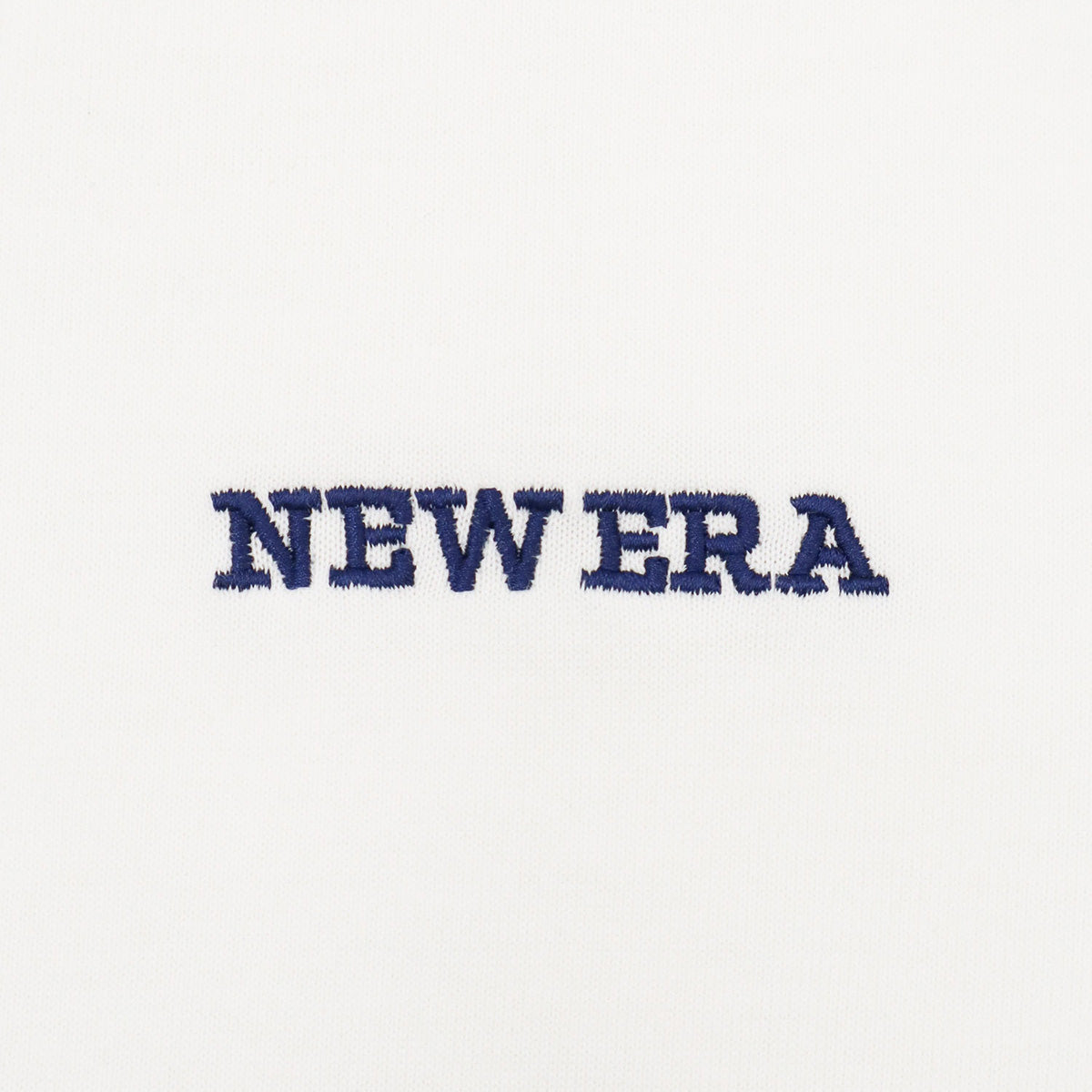 newera-golf