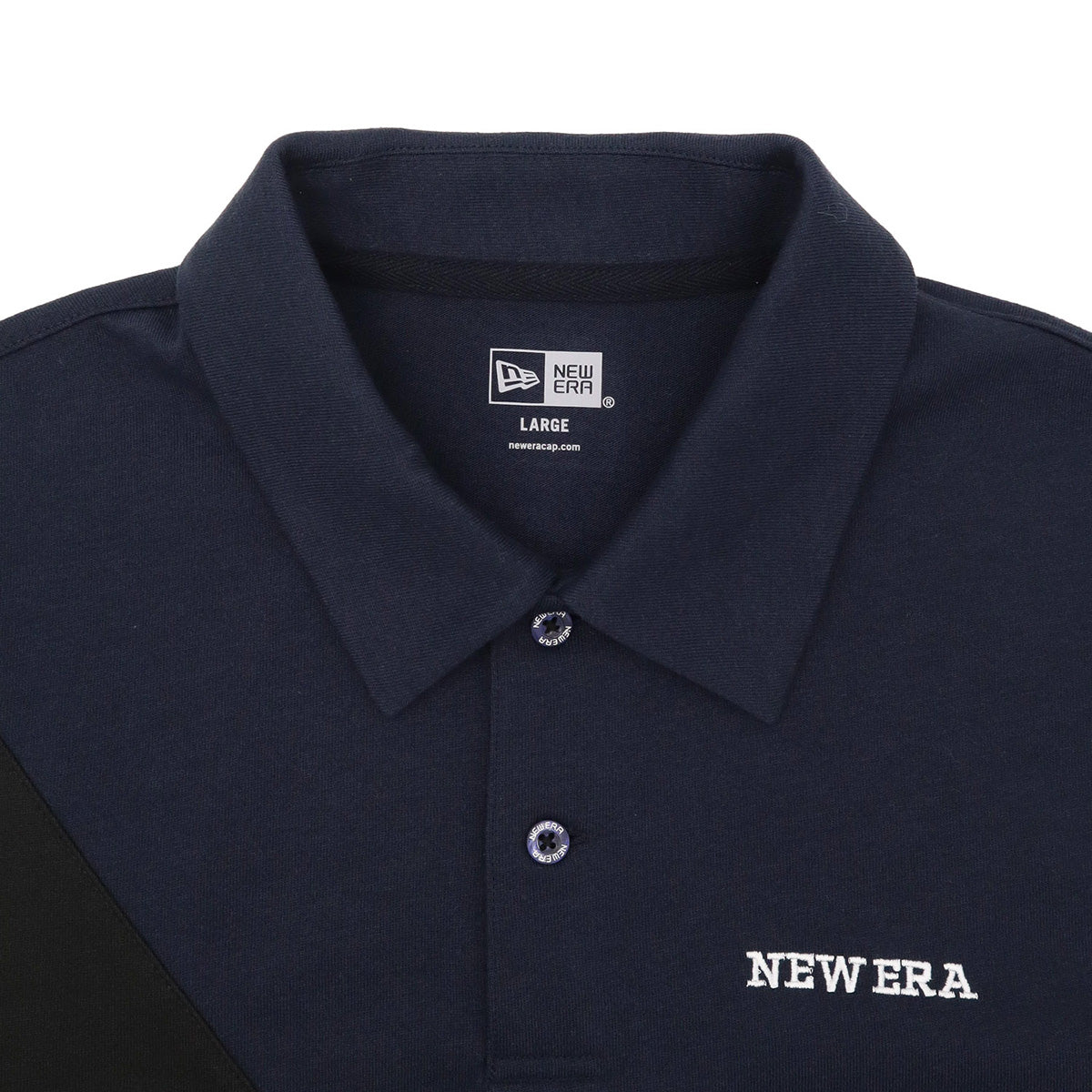 newera-golf